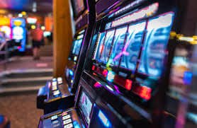 Cricket and casino-style hub presentation on cbajii