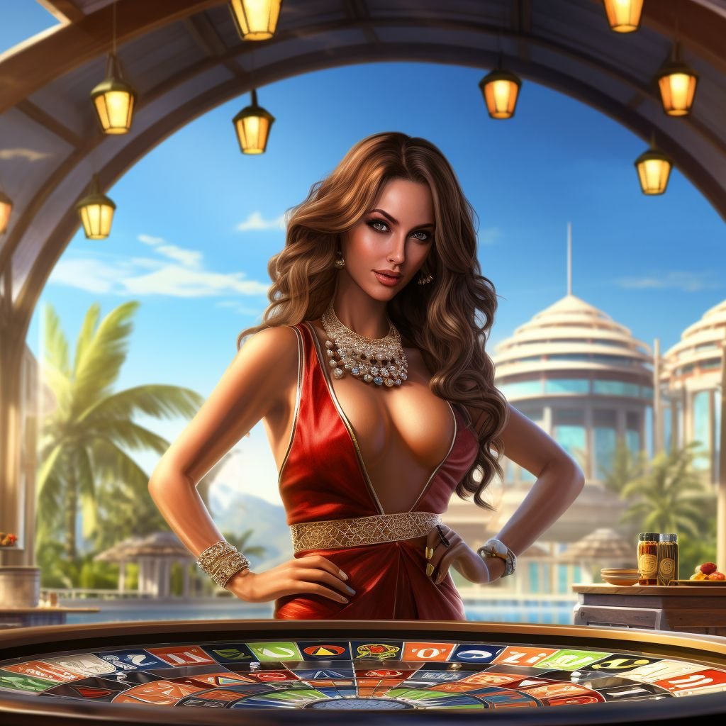 Bangladesh mobile browsing layout for cbajii live casino users