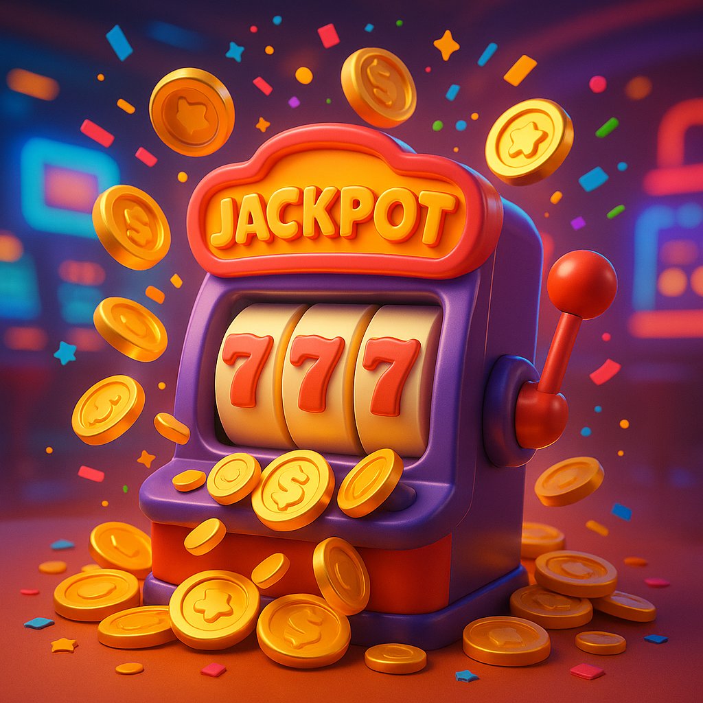 Privacy and responsible gaming reminders for cbajii mobile users