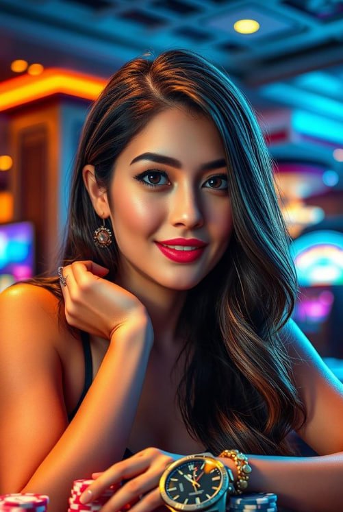 Game lobby overview for cbajii adults browsing from Bangladesh phones